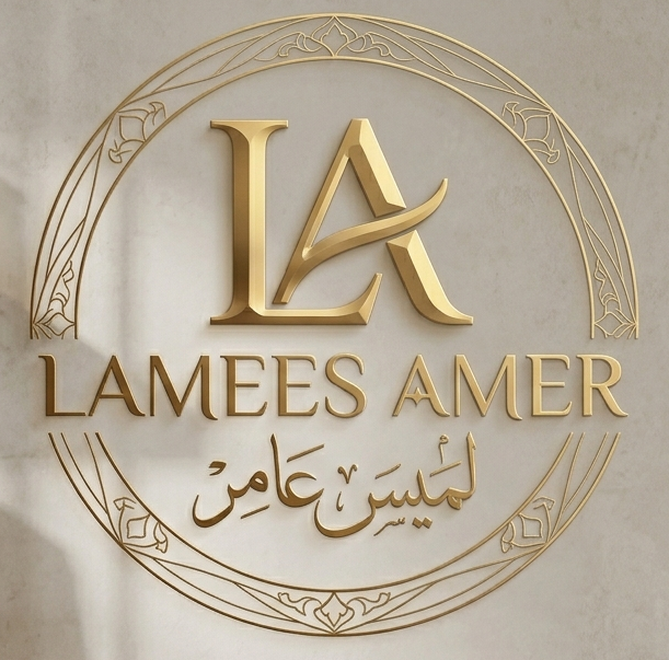LAMEES